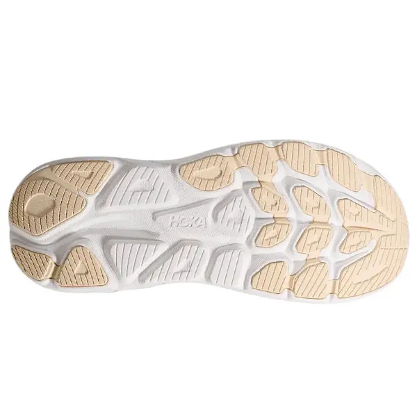 1162031-BRG-ZAPATILLAS-CLIFTON-10-BLACK-ROSE-GOLD-2026-1-4.webp