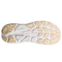 1162031-BRG-ZAPATILLAS-CLIFTON-10-BLACK-ROSE-GOLD-2026-1-4.webp