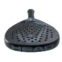 221033-SPEED-ELITE-2023-1-3.webp