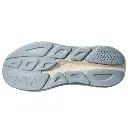 1155131-WFD-RINCON-4-AZUL-2026-1-4.webp