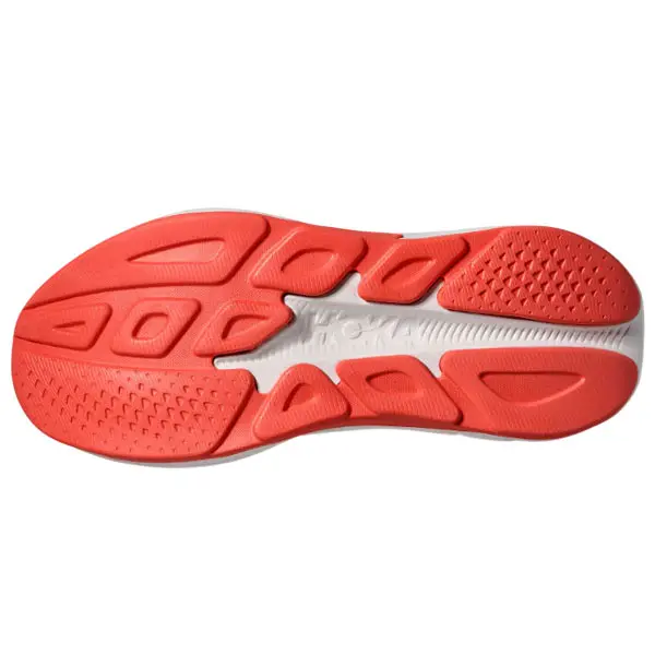 1155131-FYZ-RINCON-4-BLANCO-NEON-2026-1-4.webp