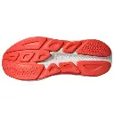 1155131-FYZ-RINCON-4-BLANCO-NEON-2026-1-4.webp