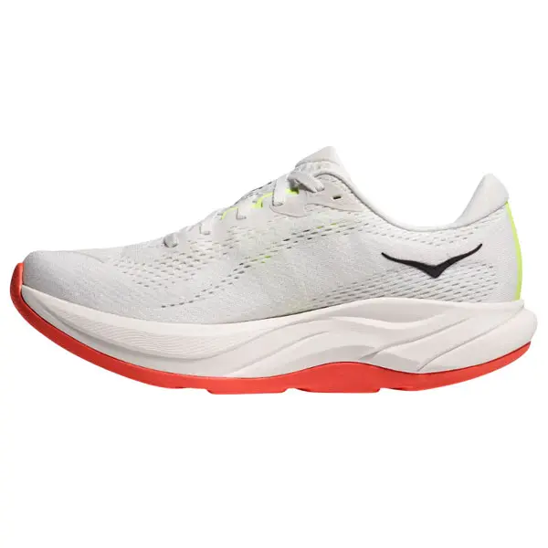 1155131-FYZ-RINCON-4-BLANCO-NEON-2026-1-2.webp