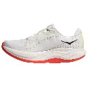 1155131-FYZ-RINCON-4-BLANCO-NEON-2026-1-2.webp