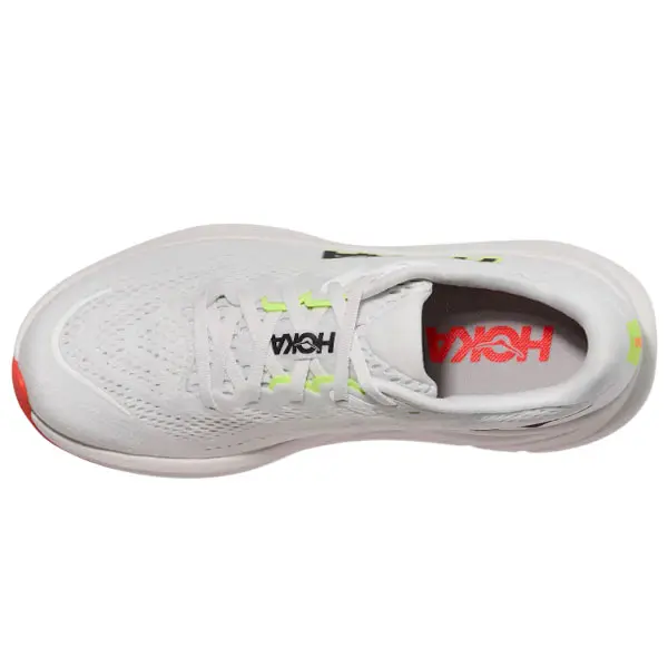 1155131-FYZ-RINCON-4-BLANCO-NEON-2026-1-3.webp