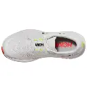1155131-FYZ-RINCON-4-BLANCO-NEON-2026-1-3.webp