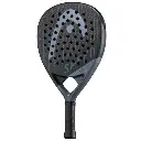 221033-SPEED-ELITE-2023-1-2.webp