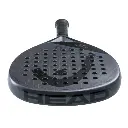 226713-SPEED-JUNIOR-2023-1-3.webp