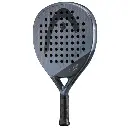 226713-SPEED-JUNIOR-2023-1-2.webp