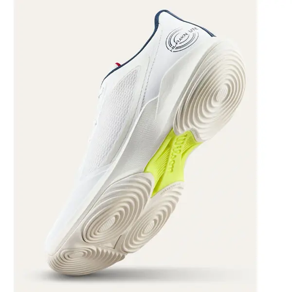 WRS339540U-HURAKN-LITE-BLANCO-PADEL-2026-2-5.webp