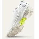 WRS339540U-HURAKN-LITE-BLANCO-PADEL-2026-2-5.webp
