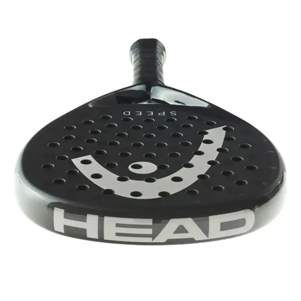 221065-SPEED-PRO-2025-2024-2-3.webp