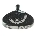 221065-SPEED-PRO-2025-2024-2-3.webp
