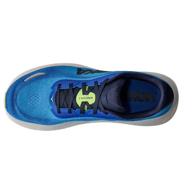 1176630-VTL-RINCON-5-AZUL-2026-2-3.webp