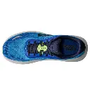 1176630-VTL-RINCON-5-AZUL-2026-2-3.webp