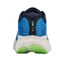 1176630-VTL-RINCON-5-AZUL-2026-2-4.webp