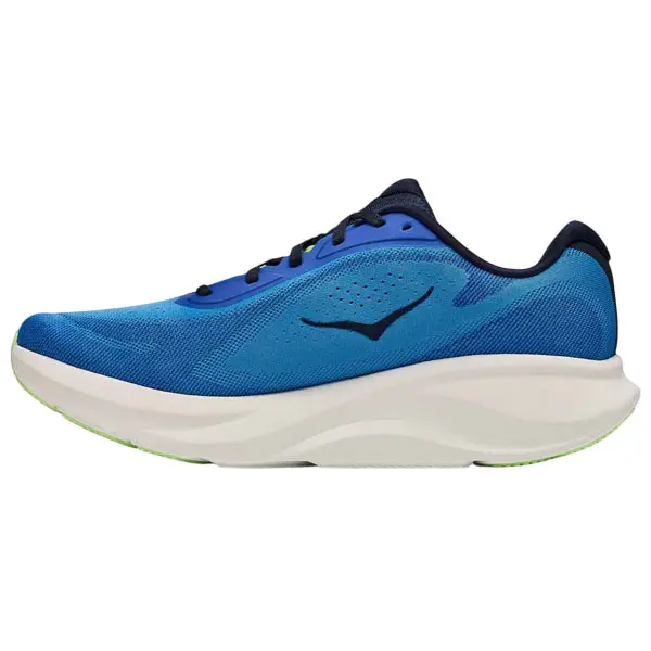 1176630-VTL-RINCON-5-AZUL-2026-2-1.webp