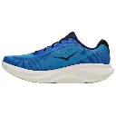 1176630-VTL-RINCON-5-AZUL-2026-2-1.webp