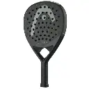 221065-SPEED-PRO-2025-2024-2-2.webp