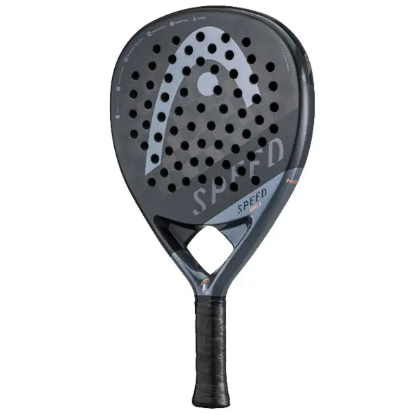 221043-SPEED-PRO-X-2023-1-2.webp