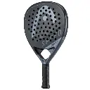 221043-SPEED-PRO-X-2023-1-2.webp