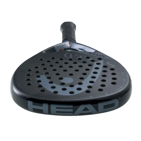 221043-SPEED-PRO-X-2023-1-3.webp