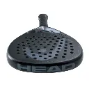 221043-SPEED-PRO-X-2023-1-3.webp
