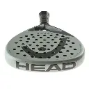 221085-SPEED-TEAM-2025-2024-2-3.webp