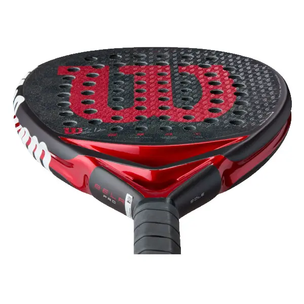 WR186411U-BELA-PRO-V3-PADEL-V2-2025-2025-1-3.webp
