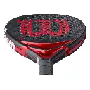 WR186411U-BELA-PRO-V3-PADEL-V2-2025-2025-1-3.webp