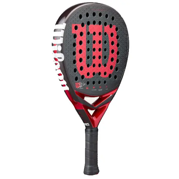 WR186411U-BELA-PRO-V3-PADEL-V2-2025-2025-1-2.webp