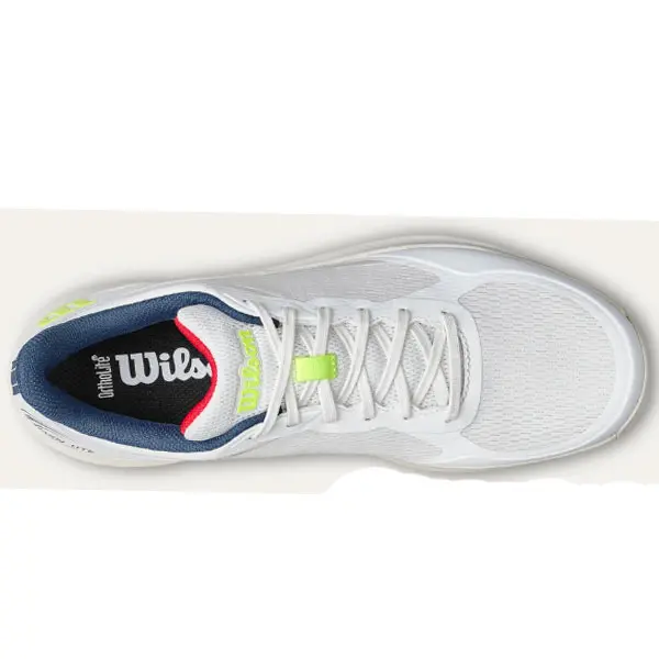 WRS339540U-HURAKN-LITE-BLANCO-PADEL-2026-2-4.webp