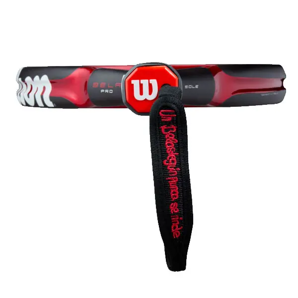 WR186411U-BELA-PRO-V3-PADEL-V2-2025-2025-1-4.webp