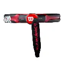 WR186411U-BELA-PRO-V3-PADEL-V2-2025-2025-1-4.webp