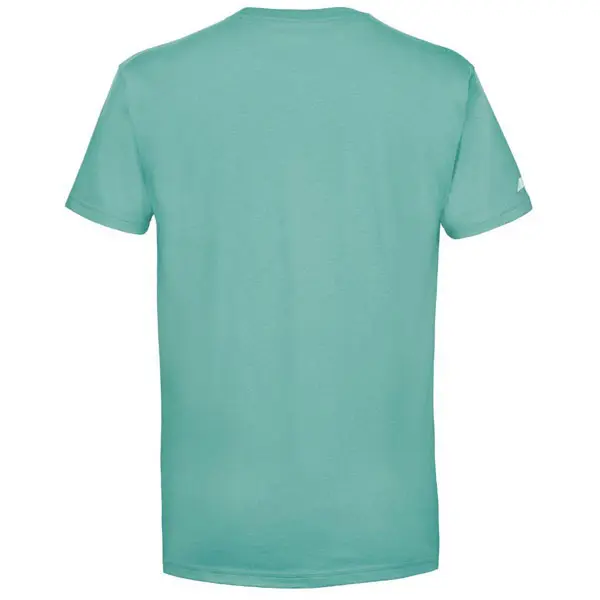 4MS24442-8011-EXERCISE-BIG-FLAG-TEE-VERDE-2025-1-2.webp