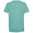 4MS24442-8011-EXERCISE-BIG-FLAG-TEE-VERDE-2025-1-2.webp