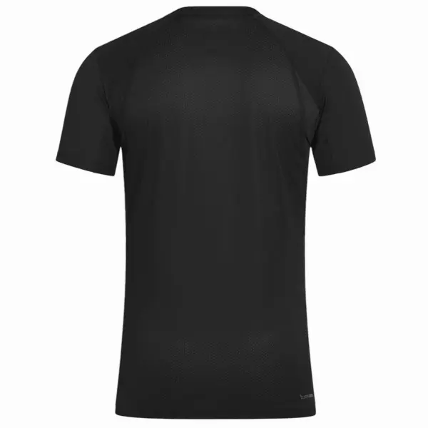 JF8502-CAMISETA-MANGA-CORTA-CLUB-NEGRO-2026-2025-2-2.webp
