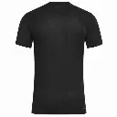 JF8502-CAMISETA-MANGA-CORTA-CLUB-NEGRO-2026-2025-2-2.webp