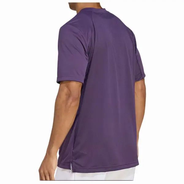 JY2903-CAMISETA-MC-CLUB-CIRUELA-2025-2-2.webp