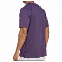 JY2903-CAMISETA-MC-CLUB-CIRUELA-2025-2-2.webp