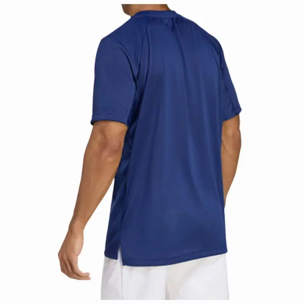 JW5355-CAMISETA-CLUB-MARINO-2025-2-2.webp
