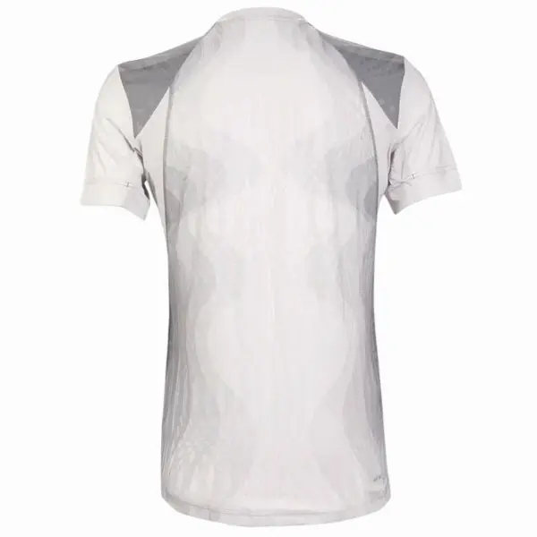 IP1932-CAMISETA-FRLFT-PRO-GRIS-2024-1-2.webp