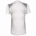 IP1932-CAMISETA-FRLFT-PRO-GRIS-2024-1-2.webp