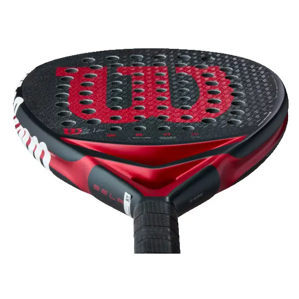 WR186511U-BEL-V3-PADEL-2-2025-2025-1-3.webp