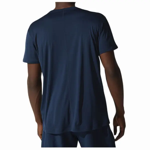 2011C334-402-CAMISETA-CORE-TOP-MC-MARINO-2022-1-2.webp