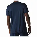 2011C334-402-CAMISETA-CORE-TOP-MC-MARINO-2022-1-2.webp