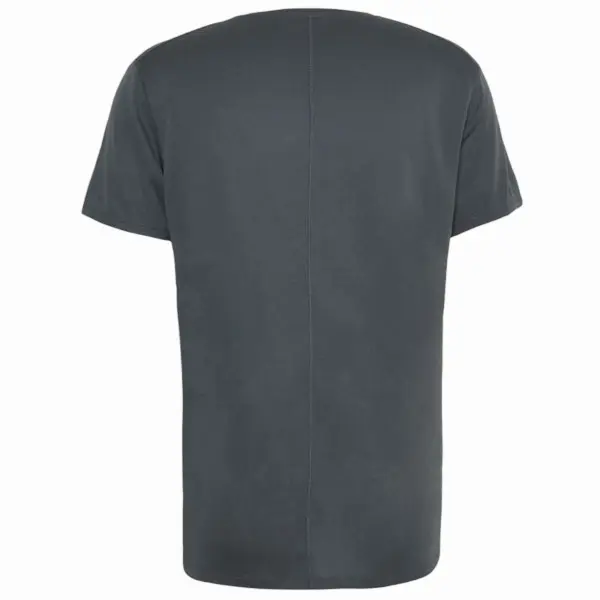 2011C341-020-CAMISETA-CORE-SS-TOP-GRIS-2024-1-2.webp