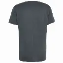2011C341-020-CAMISETA-CORE-SS-TOP-GRIS-2024-1-2.webp