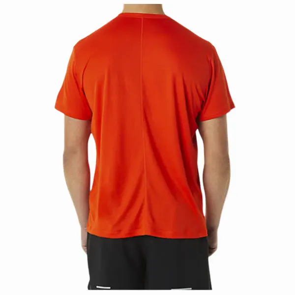 2011C334-800-CAMISETA-CORE-TOP-MC-ROJO-TOMATE-2022-1-2.webp