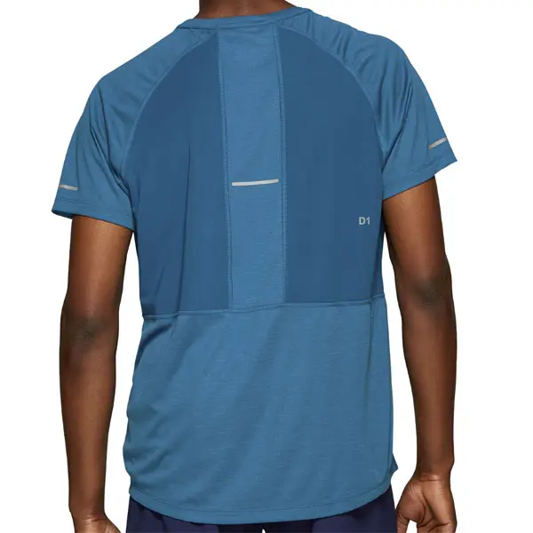 2041A289-405-CAMISETA-MANGA-CORTA-SS-TOP-AZUL-2.webp